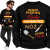BLUZA ŚMIESZNA  MAM PIĘKNĄ CÓRKĘ